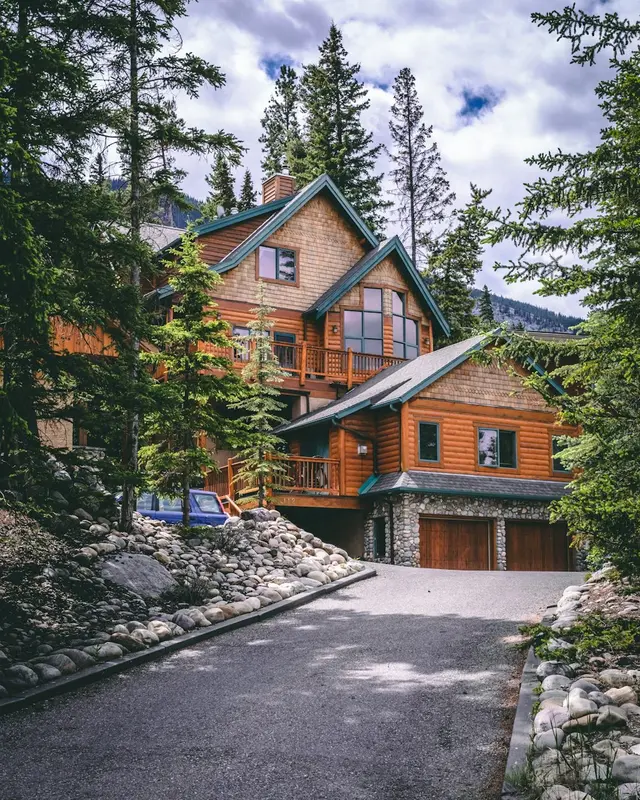 Florian.Homes Premium Domain